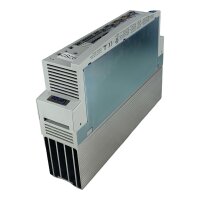 Lenze EVS9321-ES 13190864 Frequenzumrichter 1,2 KVA