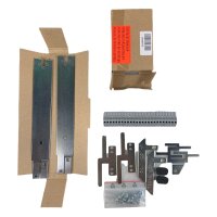 Lenze EVS9321-ES 13190864 Frequenzumrichter 1,2 KVA