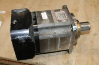 BAYSIDE PS180-016 Planetengetriebe für Getriebemotor Ratio 16.1