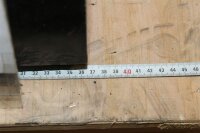 BAYSIDE PS180-016 Planetengetriebe für Getriebemotor Ratio 16.1