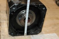 BAYSIDE PS180-016 Planetengetriebe für Getriebemotor Ratio 16.1