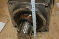 BAYSIDE PS180-016 Planetengetriebe für Getriebemotor Ratio 16.1