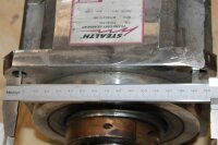 BAYSIDE PS180-016 Planetengetriebe für Getriebemotor Ratio 16.1