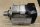 BAYSIDE PS180-016 Planetengetriebe für Getriebemotor Ratio 16.1