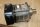 BAYSIDE PS180-016 Planetengetriebe für Getriebemotor Ratio 16.1
