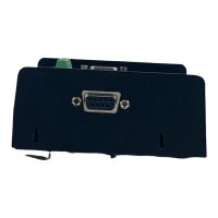 Jetter N-IO16 MODUL