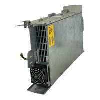 Siemens MASTERDRIVES MC 6SE7014-0TP50-Z