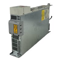 Siemens MASTERDRIVES MC 6SE7014-0TP50-Z