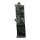 Siemens MASTERDRIVES MC 6SE7014-0TP50-Z
