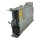 Siemens MASTERDRIVES MC 6SE7014-0TP50-Z