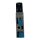 FESTO MFH-5-1/8 Magnetventil Ventil  9982 R602