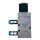 FESTO MFH-5-1/8 Magnetventil Ventil  9982 R602