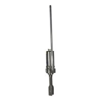 Endress + Hauser LIQUIPHANT T DC FTL260-0020 Füllstandsgrenzschalter