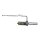 Endress + Hauser LIQUIPHANT T DC FTL260-0020 Füllstandsgrenzschalter