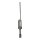 Endress + Hauser LIQUIPHANT T DC FTL260-0020 Füllstandsgrenzschalter