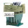 HIWIN 1964-R0G-20,0-R20 R20-20K2-FSCDIN Kugelgewindemutter