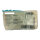 HIWIN 1964-R0G-20,0-R20 R20-20K2-FSCDIN Kugelgewindemutter