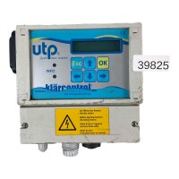 Klärcontrol 101 Anlagensteuerung 230V 50Hz