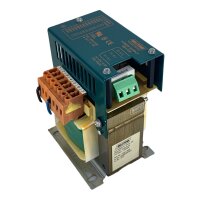 ELME EG1-A34 Power Supply