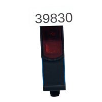 SICK WL23-2P2460 1044165 Reflexionssensor Sensor