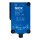 SICK WL23-2P2460 1044165 Reflexionssensor Sensor