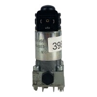 HAWE WGS 2-1-WG 230 Wegesitzventil Ventil KTS GM5000