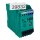 PEPPERL + FUCHS K-System KHA6-SH-Ex1 46904 Trennverstärker Schaltverstärker
