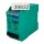 PEPPERL + FUCHS K-System KHA6-SH-Ex1 46904 Trennverstärker Schaltverstärker