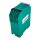 PEPPERL + FUCHS K-System KHA6-SH-Ex1 46904 Trennverstärker Schaltverstärker