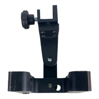 FIFE SE-22 M126624 Fotoelektrischer Infarot Gabel