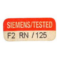 FIFE SE-22 M126624 Fotoelektrischer Infarot Gabel