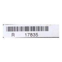 FIFE SE-22 M126624 Fotoelektrischer Infarot Gabel