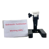 FIFE SE-22 M126624 Fotoelektrischer Infarot Gabel
