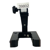 FIFE SE-22 M126624 Fotoelektrischer Infarot Gabel