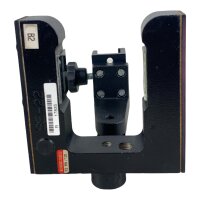 FIFE SE-22 M126624 Fotoelektrischer Infarot Gabel