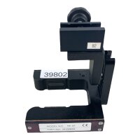 FIFE SE-22 M126624 Fotoelektrischer Infarot Gabel