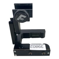 FIFE SE-22 M126624 Fotoelektrischer Infarot Gabel