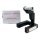 FIFE SE-22 M126624 Fotoelektrischer Infarot Gabel