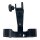 FIFE SE-22 M126624 Fotoelektrischer Infarot Gabel