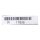 FIFE SE-22 M126624 Fotoelektrischer Infarot Gabel