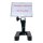 FIFE SE-22 M126624 Fotoelektrischer Infarot Gabel