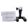 FIFE SE-22 M126624 Fotoelektrischer Infarot Gabel
