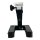 FIFE SE-22 M126624 Fotoelektrischer Infarot Gabel