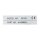 FIFE SE-22 M126624 Fotoelektrischer Infarot Gabel