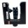 FIFE SE-22 M126624 Fotoelektrischer Infarot Gabel