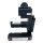 FIFE SE-22 M126624 Fotoelektrischer Infarot Gabel