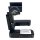 FIFE SE-22 M126624 Fotoelektrischer Infarot Gabel