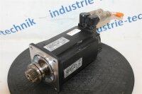 Rexroth MSK060C-0600-NN-M1-UG0-NNNN Servomotor servo motor  working 100%