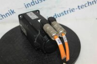 Rexroth MSK060C-0600-NN-M1-UG0-NNNN Servomotor servo motor  working 100%