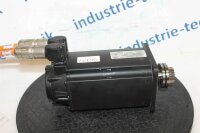 Rexroth MSK060C-0600-NN-M1-UG0-NNNN Servomotor servo motor  working 100%